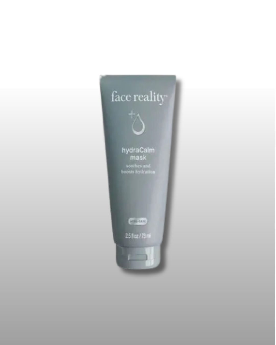 Face Reality HydraCalm Mask (PRE-ORDER)