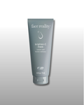 Face Reality Brighten C Mask (PRE-ORDER)