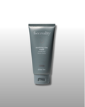 Face Reality Soothing Clay Mask (PRE-ORDER)