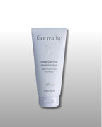 Face Reality ClearDerma Moisturizer (PRE-ORDER)