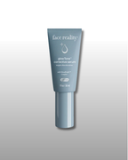 Face Reality GlowTone Corrective Serum (PRE-ORDER)