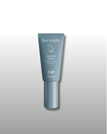 Face Reality Retinal B3 Serum