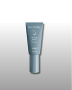 Face Reality Retinal B3 Serum