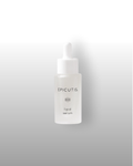 Epicutis Lipid Serum (PRE-ORDER)