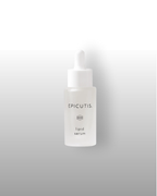 Epicutis Lipid Serum (PRE-ORDER)