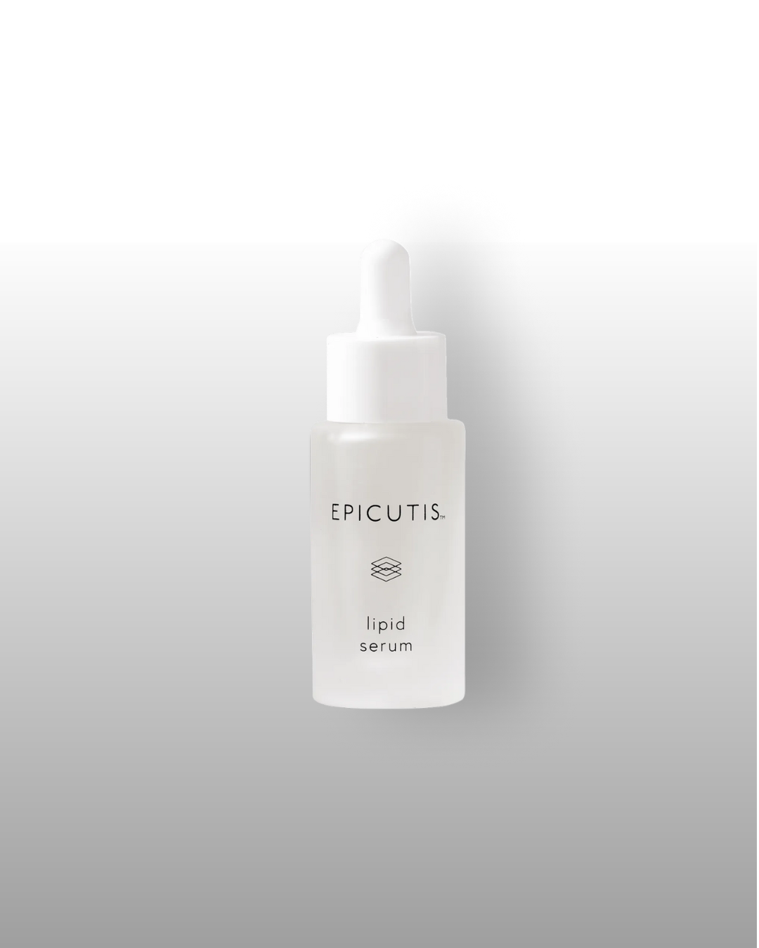 Epicutis Lipid Serum (PRE-ORDER)