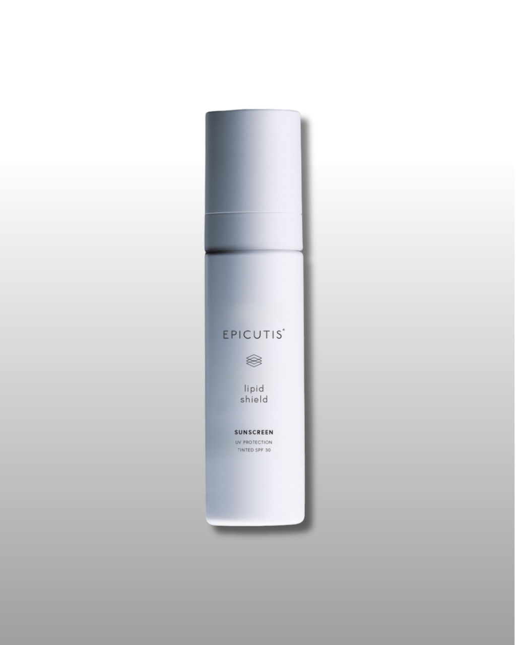Epicutis Lipid Sheild SPF 30 (PRE-ORDER)