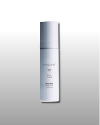 Epicutis Lipid Sheild SPF 30 (PRE-ORDER)