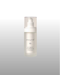 Epicutis Arctigenin Brightening Treatment (PRE-ORDER)