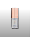 Hydrinity Eye Renew Complex Serum (PRE-ORDER)