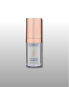 Hydrinity Eye Renew Complex Serum (PRE-ORDER)