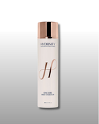 Hydrinity Encore Body Hydrator (PRE-ORDER)