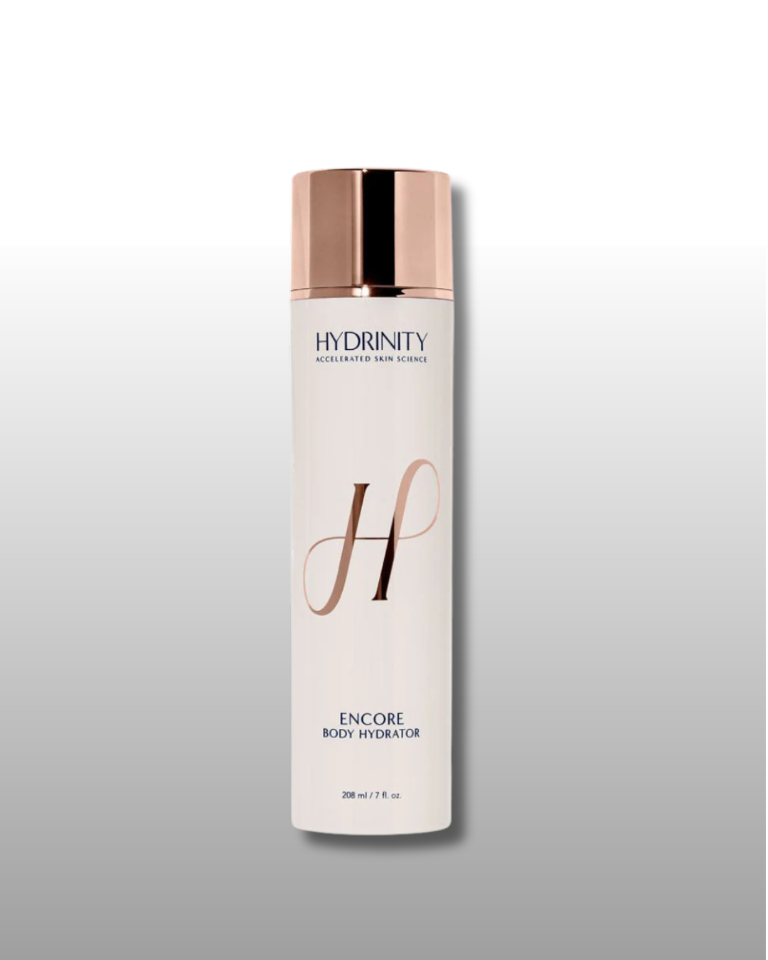 Hydrinity Encore Body Hydrator (PRE-ORDER)