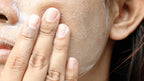Face Reality L-Mandelic Face & Body Scrub (PRE-ORDER)