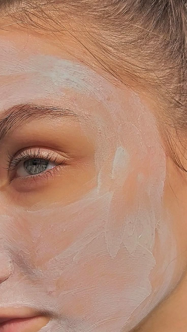 Face Reality HydraCalm Mask (PRE-ORDER)