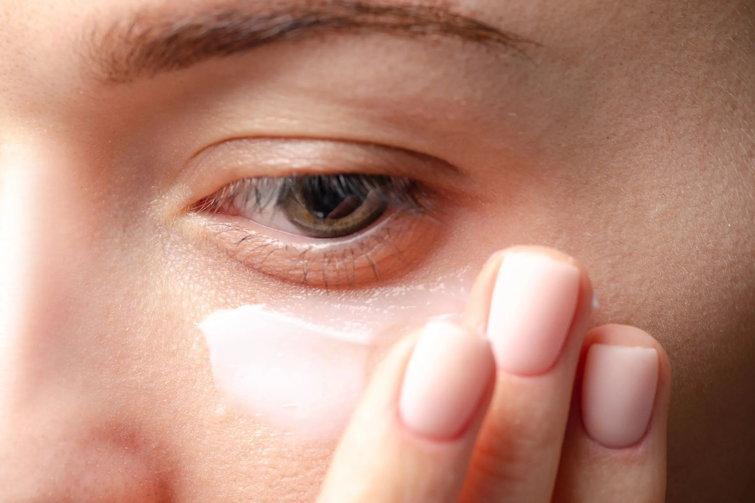 Hydrinity Eye Renew Complex Serum (PRE-ORDER)
