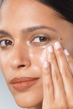 Epicutis Oil Cleanser (PRE-ORDER)