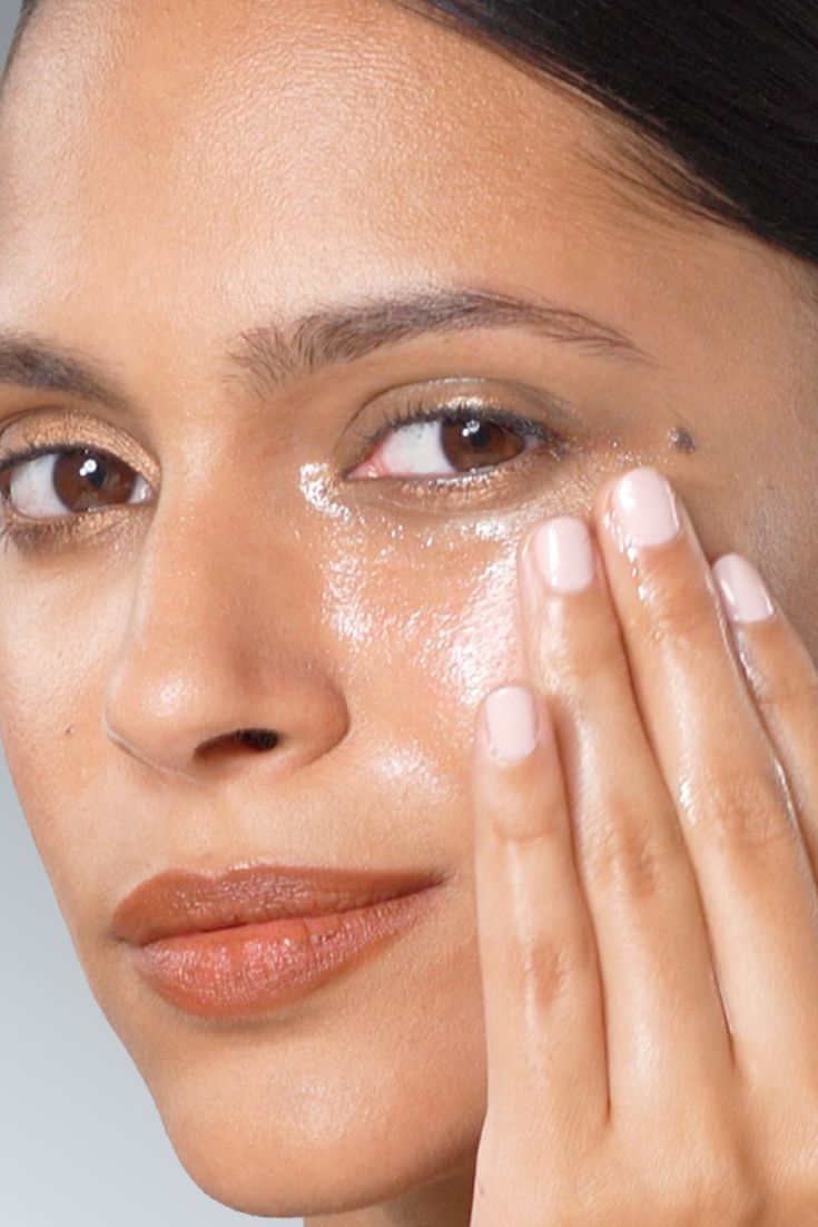 Epicutis Oil Cleanser (PRE-ORDER)