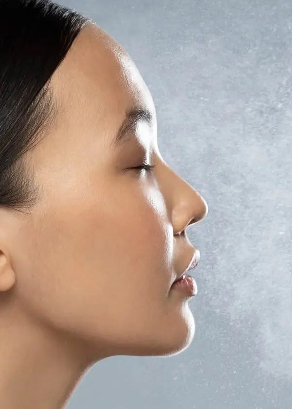 Epicutis Hydrobiome Mist (PRE-ORDER)