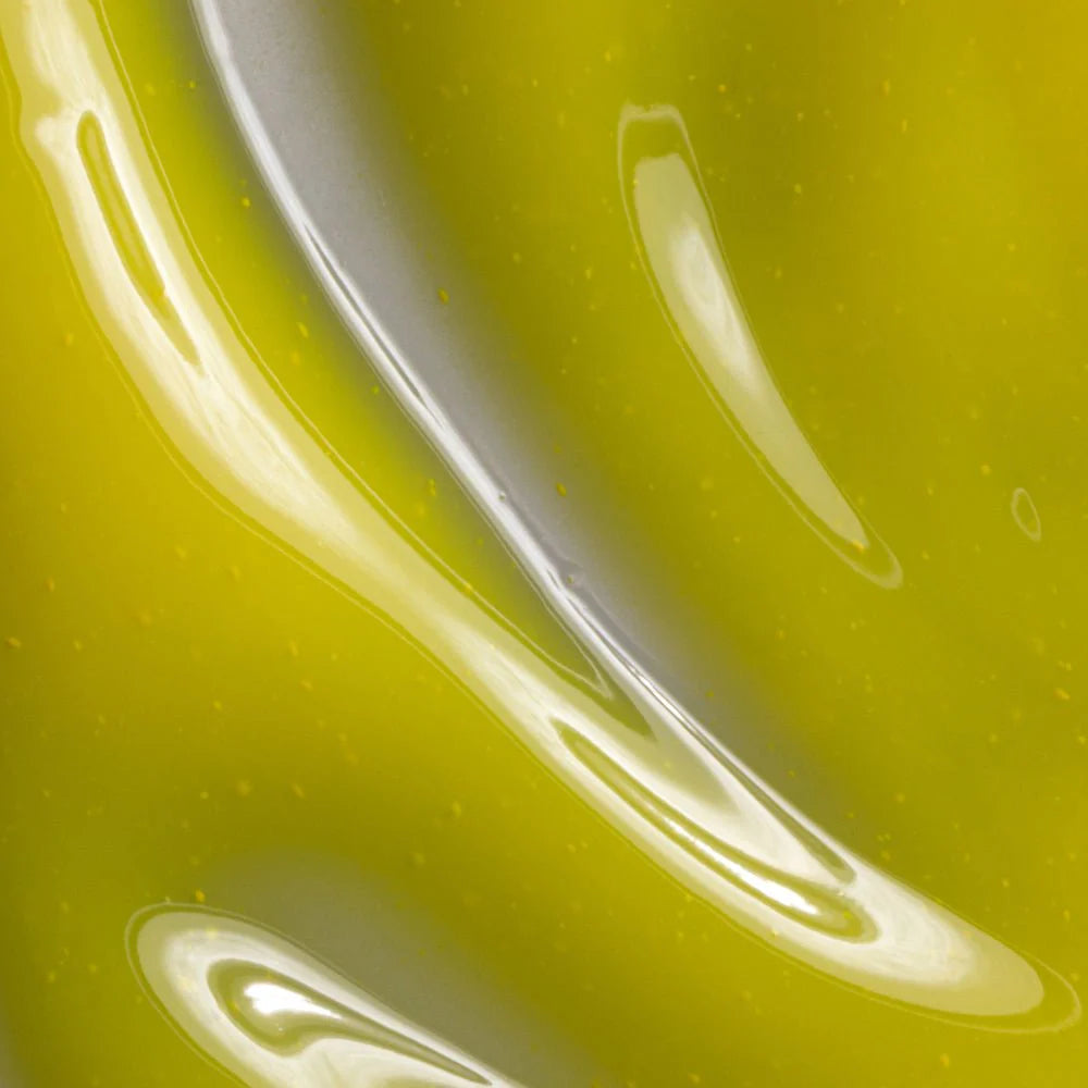 Face Reality Retinal B3 Serum
