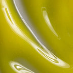 Face Reality Retinal B3 Serum