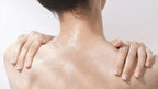 Face Reality Acne Face & Body Scrub (PRE-ORDER)